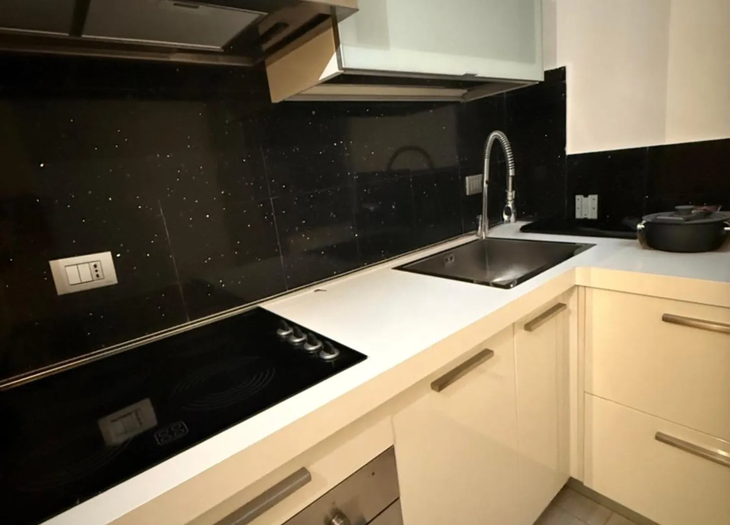 Studio21 Parioli Roma